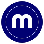 Logo of Medway Residência Médica android Application 